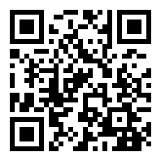 啄木鸟好医生（一次和九十九次） 童年故事