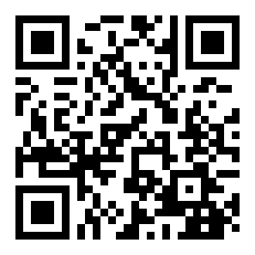 帽子被吹到河里了 自编童话故事