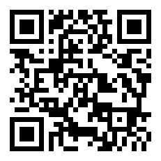 幸福的床 小故事