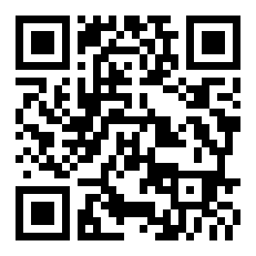 樱花树下的秘密树洞 自编童话故事