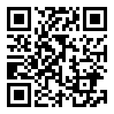 小老鼠西奥多和会说话的蘑菇 哄睡故事