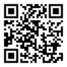 小巫婆的卷心菜 幼儿小故事