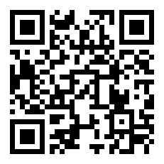 偷梦的精灵 童话故事作文