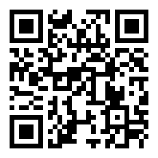 有趣的大书 儿童童话