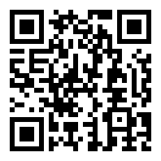 爱幻想的小鼹鼠 哄睡故事