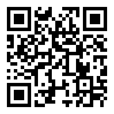 会传递开心的水 哄小孩睡觉的故事