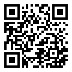 跳跳蛙过生日（朋友的邀请） 童话故事作文