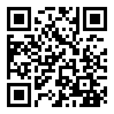 象鼻子桥 幼儿故事大全