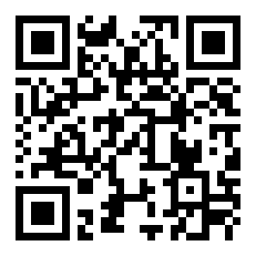 小乌龟找工作 童话作文