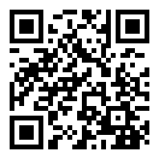 兔子钓鱼 哄小孩睡觉的故事