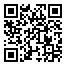 我不害怕 幼儿故事