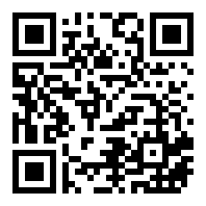 小鸭子学游泳 童话故事作文