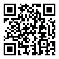 小白鹅的裙子 哄睡故事