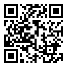 你用什么姿势睡觉 童话故事作文