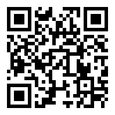 麻雀不服气 自编童话故事