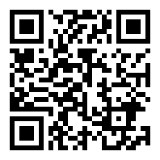 星星像什么 睡前故事