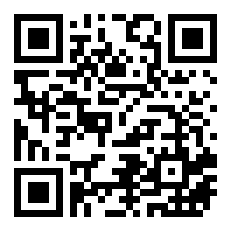 虎皮毯子 睡前故事