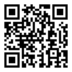 小狮子学捕猎 小故事