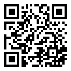 蓝手绢上的歌舞 有趣童话故事