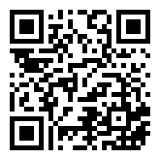 毛毛雨 童话故事手抄报