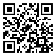 登门拜访的小狐狸 哄小孩睡觉的故事