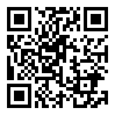 小熊，在夏天里冬眠 幼儿故事大全