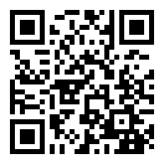 星妈妈和小豆豆星	 童话故事手抄报