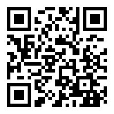 一只善于开导的老鼠 有趣童话故事