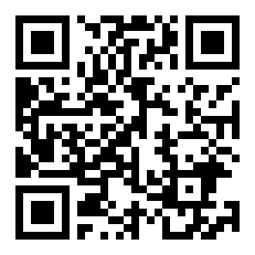 骑着拖把的巫婆 童话故事手抄报