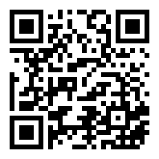 风筝和小鸟 哄睡故事