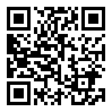 不一样的兔子 哄小孩睡觉的故事