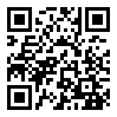 一棵会讲故事的树 小故事