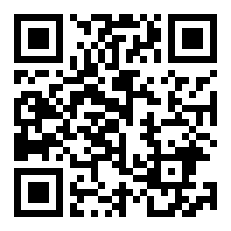 大象爷爷的睡帽 哄小孩睡觉的故事