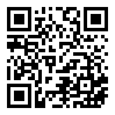 第一次 哄小孩睡觉的故事