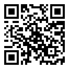 美美羊的炒青菜 童话作文