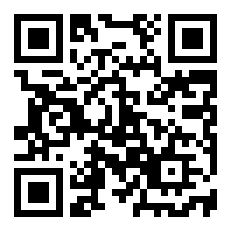 考利狗的星期天 童话故事大全