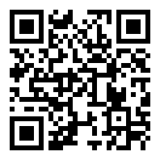 漆汽车 自编童话故事