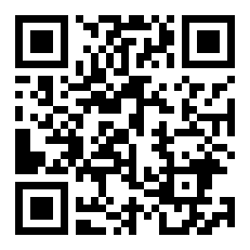 阳台栏杆上的小猫 童话故事手抄报