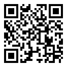 多了一个雪人 小故事