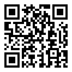 种子西西的烦恼 小故事