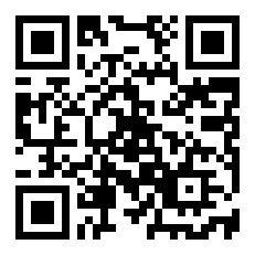 馋人的苹果和桔子 哄睡故事