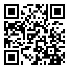 会讲故事的冰棍 童年故事