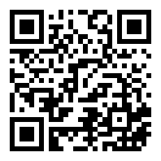 爱唱歌的小青蛙阿瓜 儿童小故事