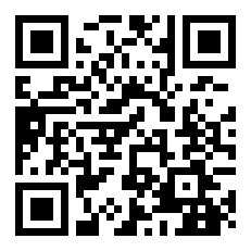 一只坏了的花背包 幼儿故事大全