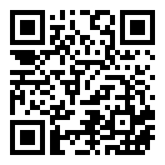 牛眼睛 自编童话故事