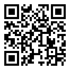 西瓜猫 儿童小故事