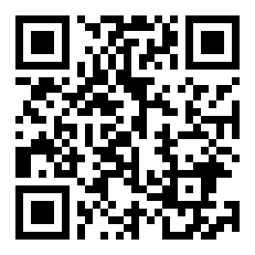 月亮的旅行 幼儿小故事