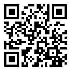 白围巾的愿望 自编童话故事