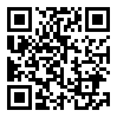 小女巫艾米 哄睡故事