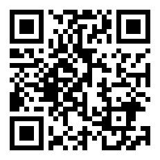 斑马老师的“三只眼” 幼儿故事